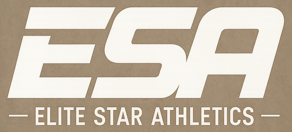 Elite Star Athletics