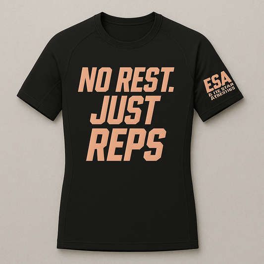 Compression T-Shirts