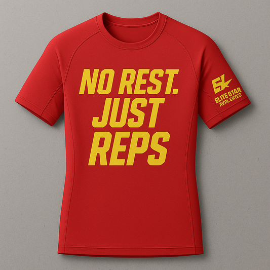 Compression T-Shirt